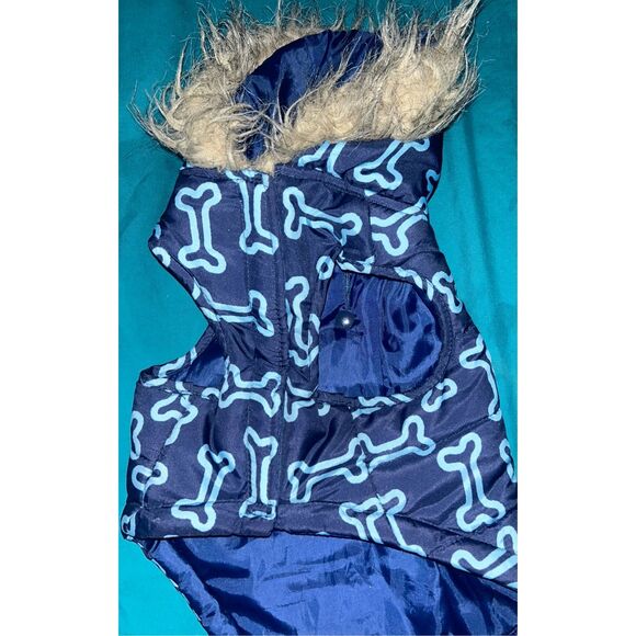 Draft Listing - Picture 2 of 9